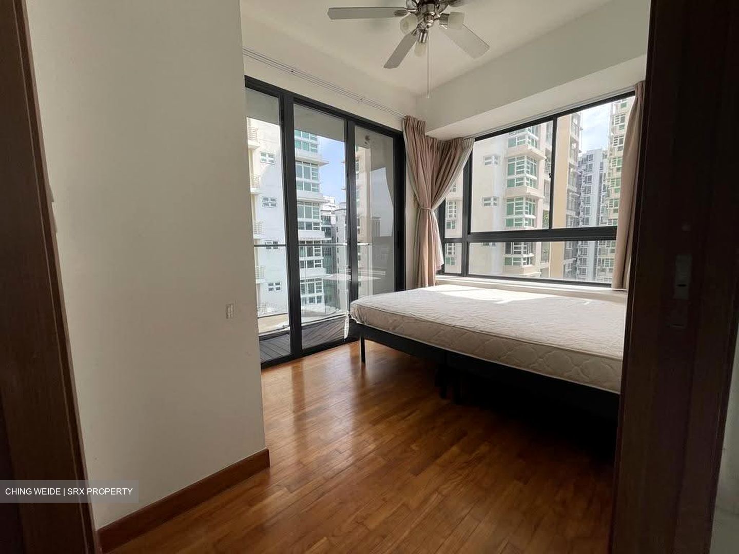 Bella Casita (D15), Apartment #629331281